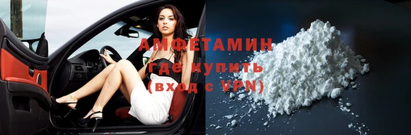индика Верхний Тагил