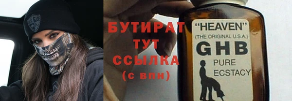 индика Верхний Тагил