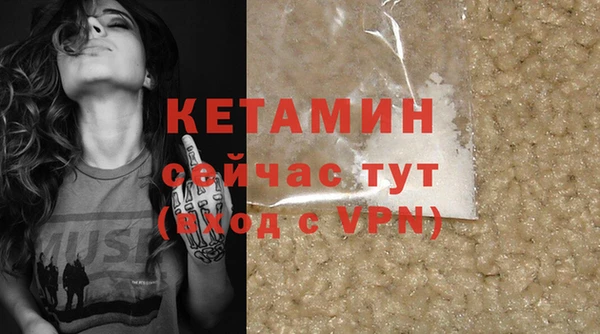 индика Верхний Тагил