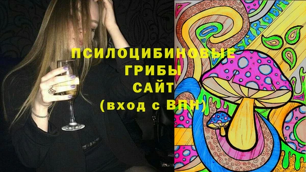 соль ск Бугульма
