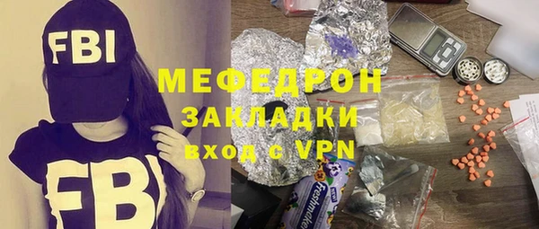индика Верхний Тагил