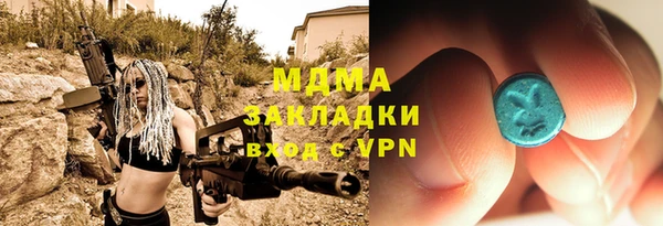 индика Верхний Тагил
